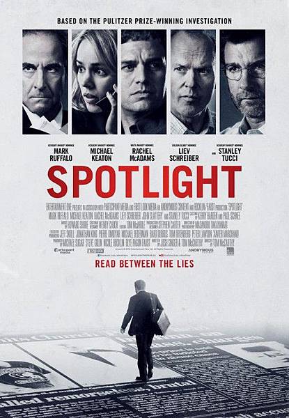 Spotlight_2015_poster.jpg