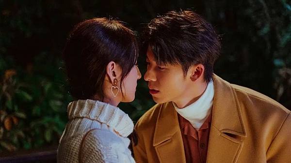 《想見你》電影版，評價如何？