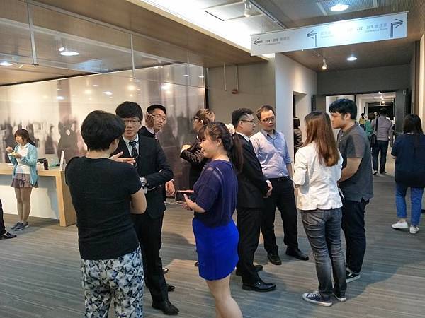 20180622法顧專屬講座11