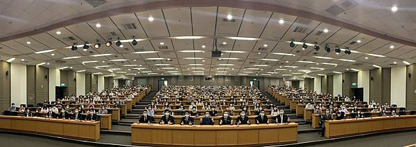 20201015法顧專屬講座01