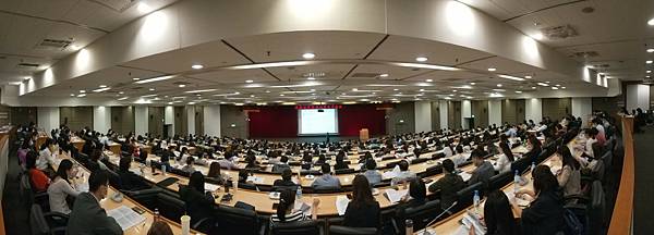 20201015法顧專屬講座02