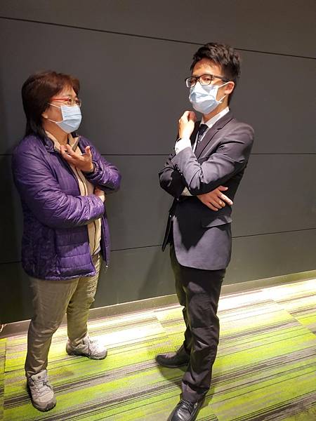 20201015法顧專屬講座12