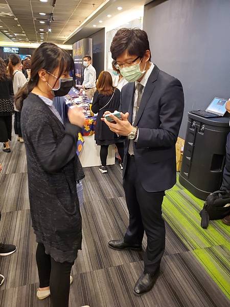 20201015法顧專屬講座14