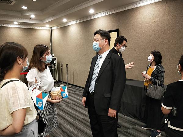 20201015法顧專屬講座20