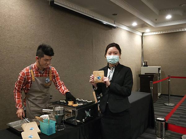 20201015法顧專屬講座22