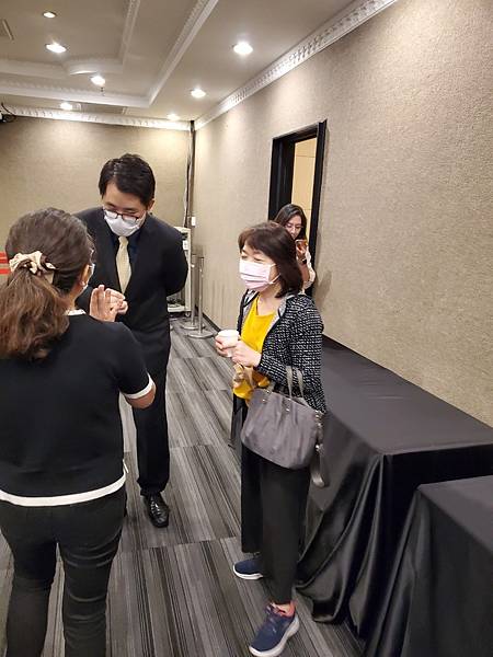 20201015法顧專屬講座21