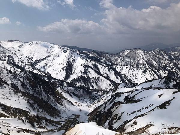 日本 群馬縣 活火山雪牆x 草津白根山志賀高原 日本群馬縣 臺灣高雄市 痞客邦 日本 群馬縣 活火山雪牆x 草津白根山志賀高原 日本群馬縣 臺灣高雄市 痞客邦