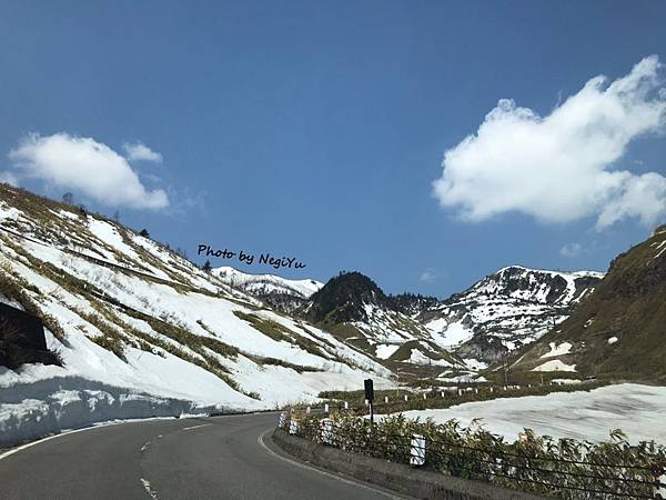 日本 群馬縣 活火山雪牆x 草津白根山志賀高原 日本群馬縣 臺灣高雄市 痞客邦 日本 群馬縣 活火山雪牆x 草津白根山志賀高原 日本群馬縣 臺灣高雄市 痞客邦