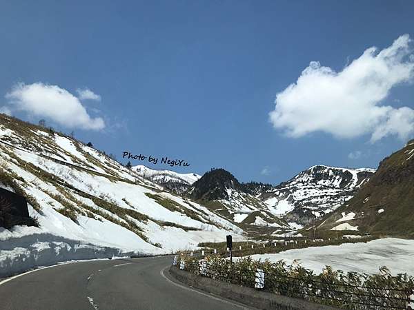 日本 群馬縣 活火山雪牆x 草津白根山志賀高原 日本群馬縣 臺灣高雄市 痞客邦