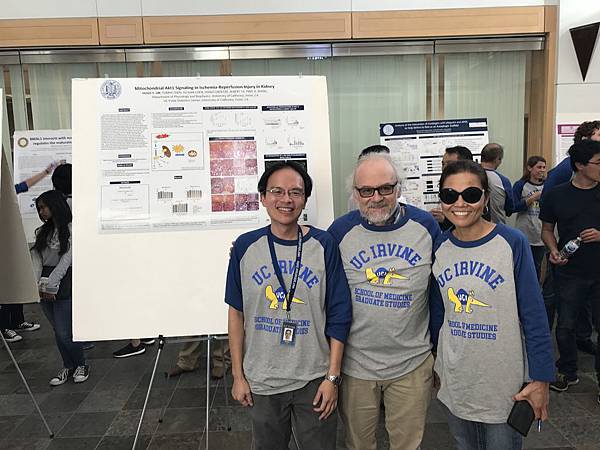 Hugo, Albert, Janita