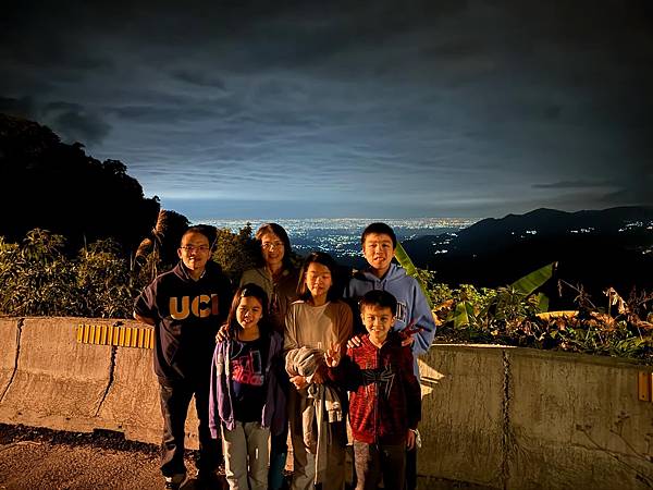 20240401 Alishan Mountain and 20240401 Alishan Mountain and