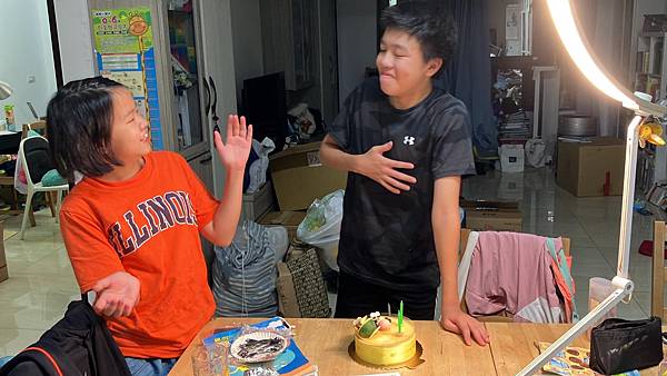 2024 June miscellanea