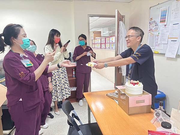 2024 June miscellanea