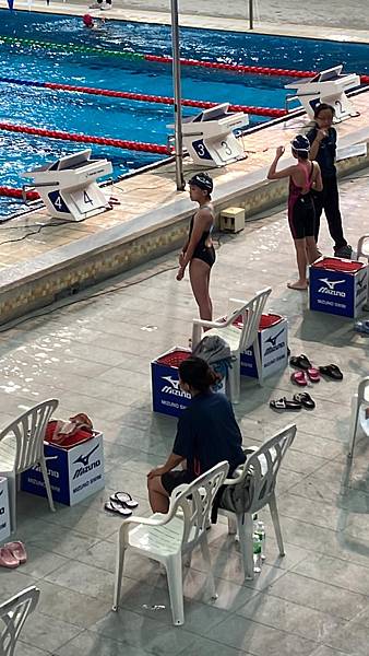 2024 June miscellanea