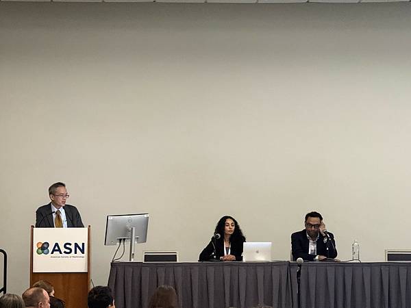 2024 Oct Kidney Week 2025