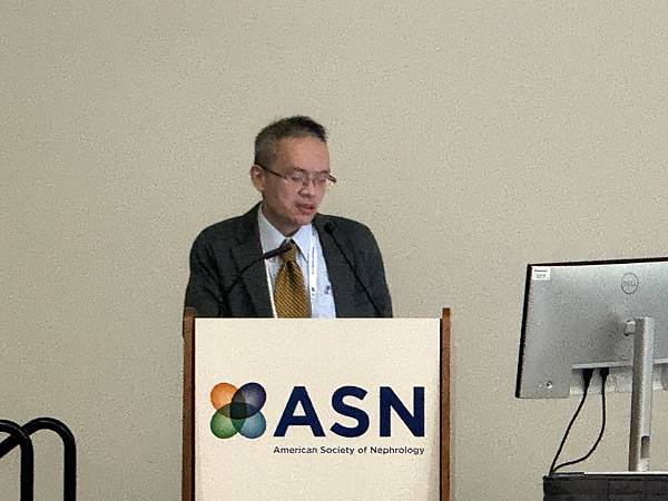 2024 Oct Kidney Week 2025