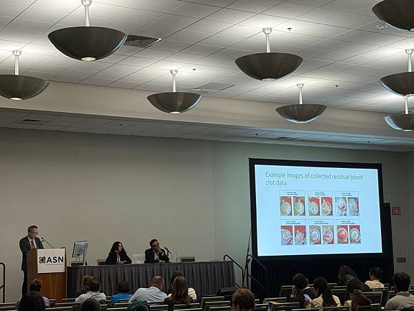 2024 Oct Kidney Week 2025