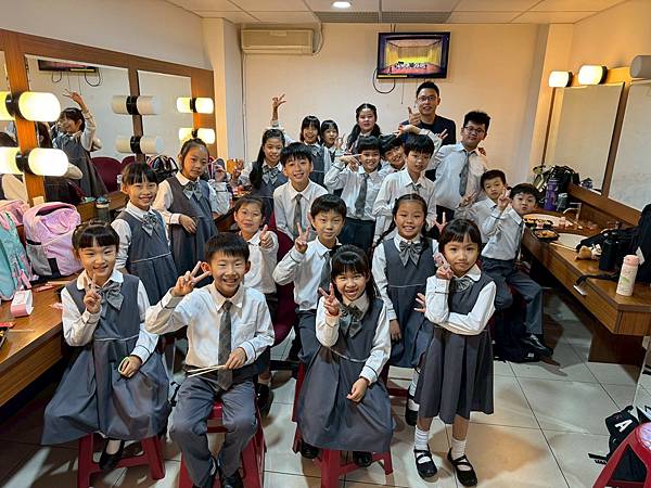 2025 June Noah's Music Concert