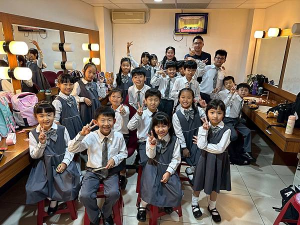 2025 June Noah's Music Concert