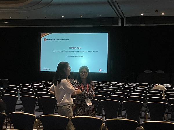 2025 July Johns Hopkins Univer