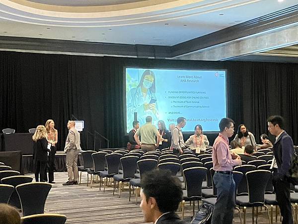 2025 July Johns Hopkins Univer