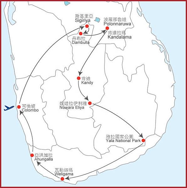 SriLanka_map.jpg SriLanka_map.jpg