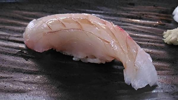 12512.jpg 12512.jpg