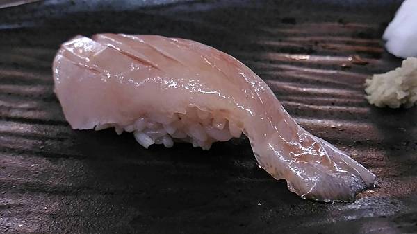 12513.jpg 12513.jpg