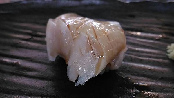 12514.jpg 12514.jpg