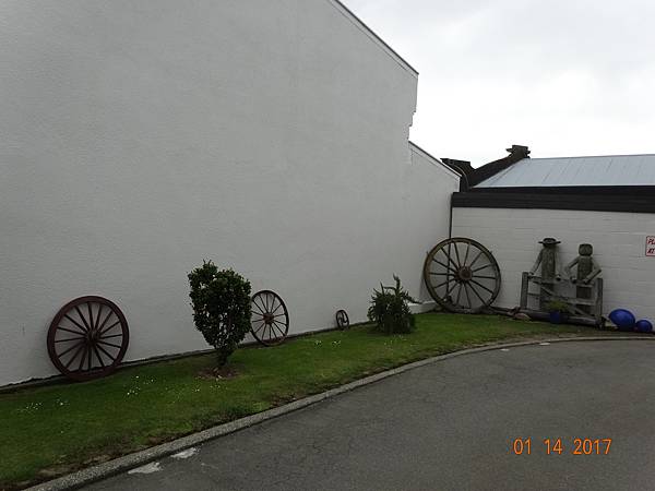 DSC09056.JPG DSC09056.JPG