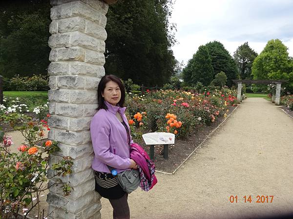 DSC09151.JPG DSC09151.JPG