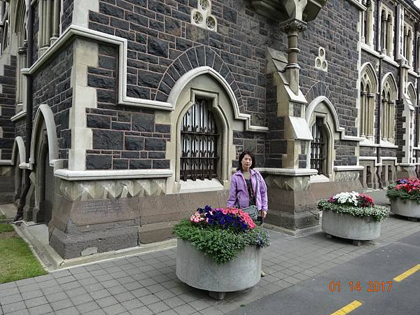 DSC09186.JPG DSC09186.JPG