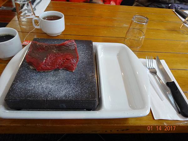 DSC09062.JPG DSC09062.JPG