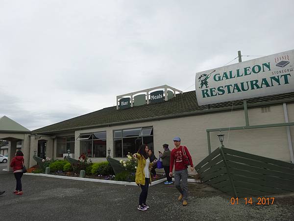 DSC09067.JPG DSC09067.JPG