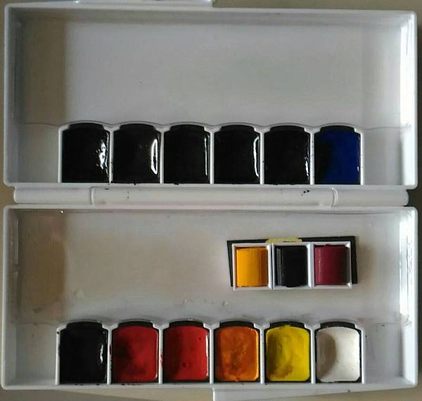 23627.jpg 23627.jpg