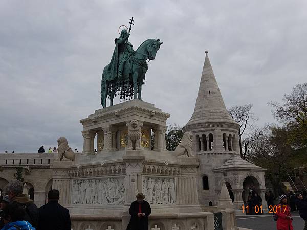 DSC02541.JPG DSC02541.JPG