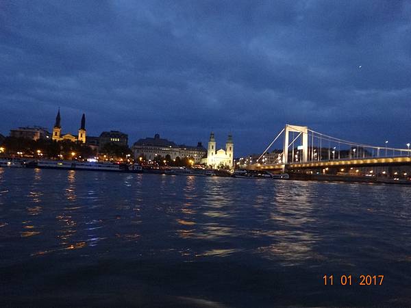 DSC02650.JPG DSC02650.JPG