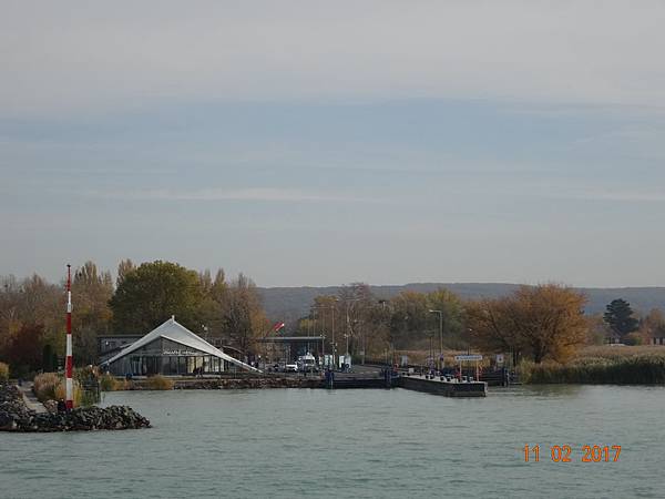 DSC02748.JPG DSC02748.JPG