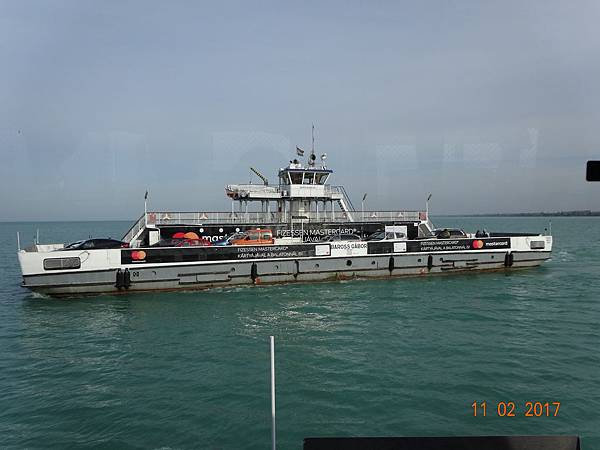 DSC02745.JPG DSC02745.JPG