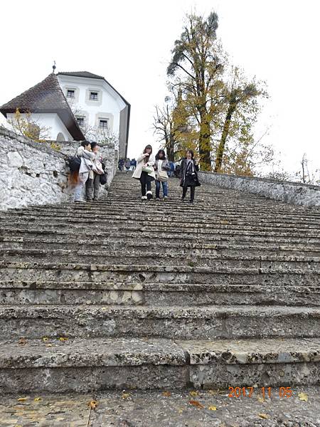 《匈克斯奧》東歐4國~行前注意事項、布達佩斯多瑙河游船、十六