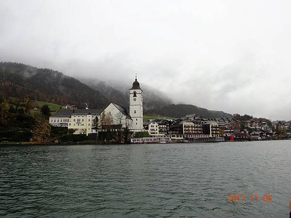 DSC03413.JPG DSC03413.JPG
