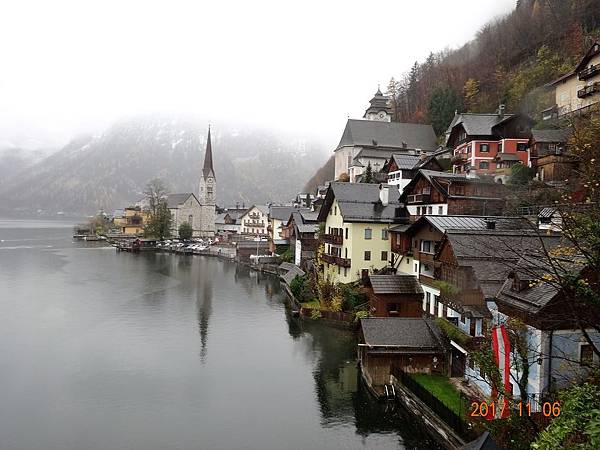 DSC03614.JPG DSC03614.JPG