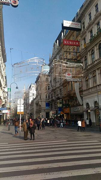 50475.jpg 50475.jpg
