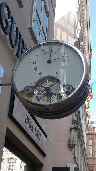 50485.jpg 50485.jpg