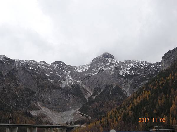 DSC03371.JPG DSC03371.JPG