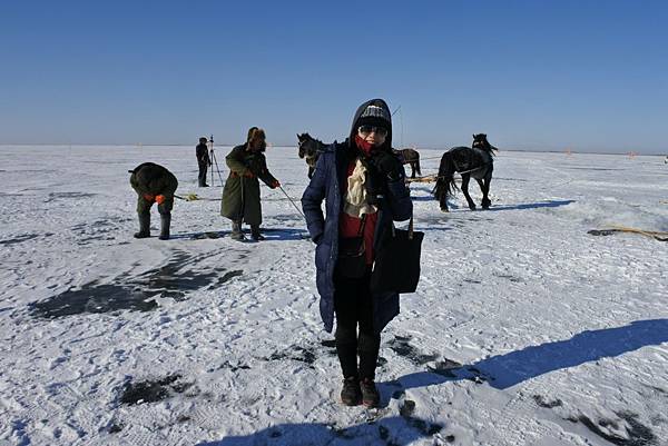 107.01.29查干湖、冰雪歡樂園_180205_0016.jpg 107.01.29查干湖、冰雪歡樂園_180205_0016.jpg