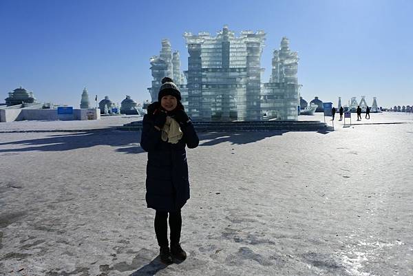 107.01.29查干湖、冰雪歡樂園_180205_0019.jpg 107.01.29查干湖、冰雪歡樂園_180205_0019.jpg