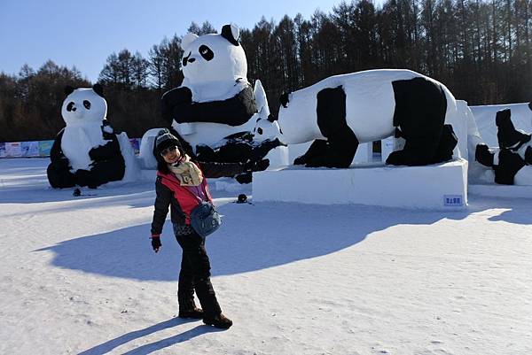 107.02.02霧淞、淨月雪世界_180205_0041.jpg 107.02.02霧淞、淨月雪世界_180205_0041.jpg