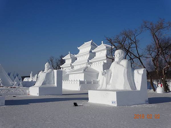 DSC04315.JPG DSC04315.JPG