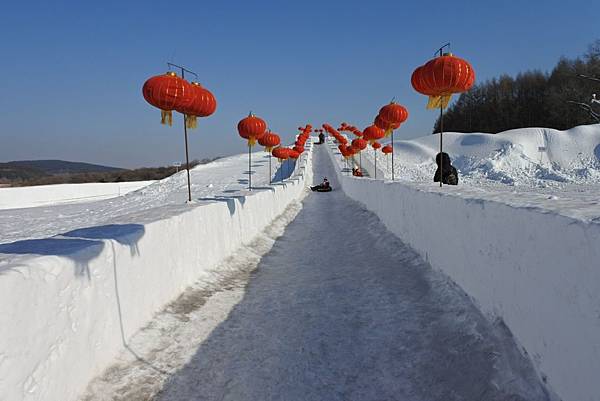 107.02.02霧淞、淨月雪世界_180205_0043.jpg 107.02.02霧淞、淨月雪世界_180205_0043.jpg